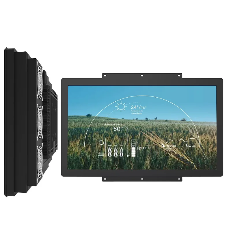 15.6 Inch Industria…