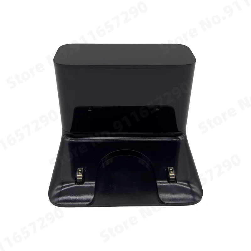 CDZ1902-Base de carga para Xiaomi 1T STYTJ02ZHM 1C STYTJ01ZHM 2C STYTJ03ZHM, estación de carga, piezas de repuesto