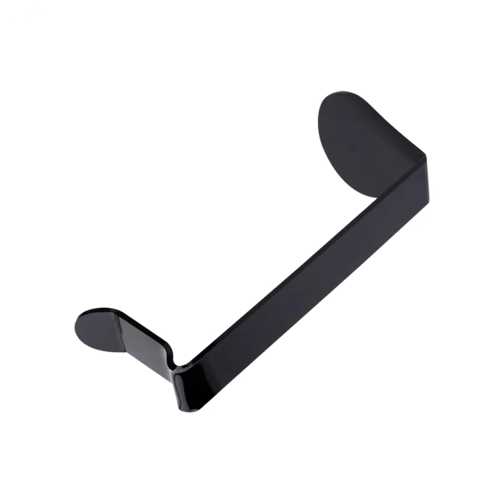 Headphone portabel, dudukan Desktop Headphone portabel, dudukan Cradle anti selip, pemegang tampilan earphone, Aksesori