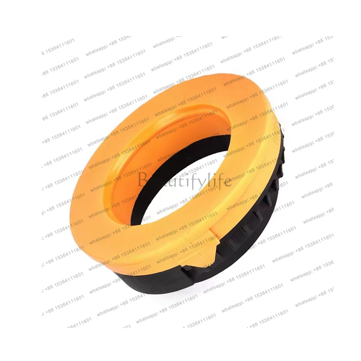 C2D16903 C2P3210 Suitable for automotive shock absorber top rubber pad