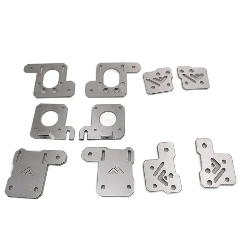 1Set For Vz V330 3D…