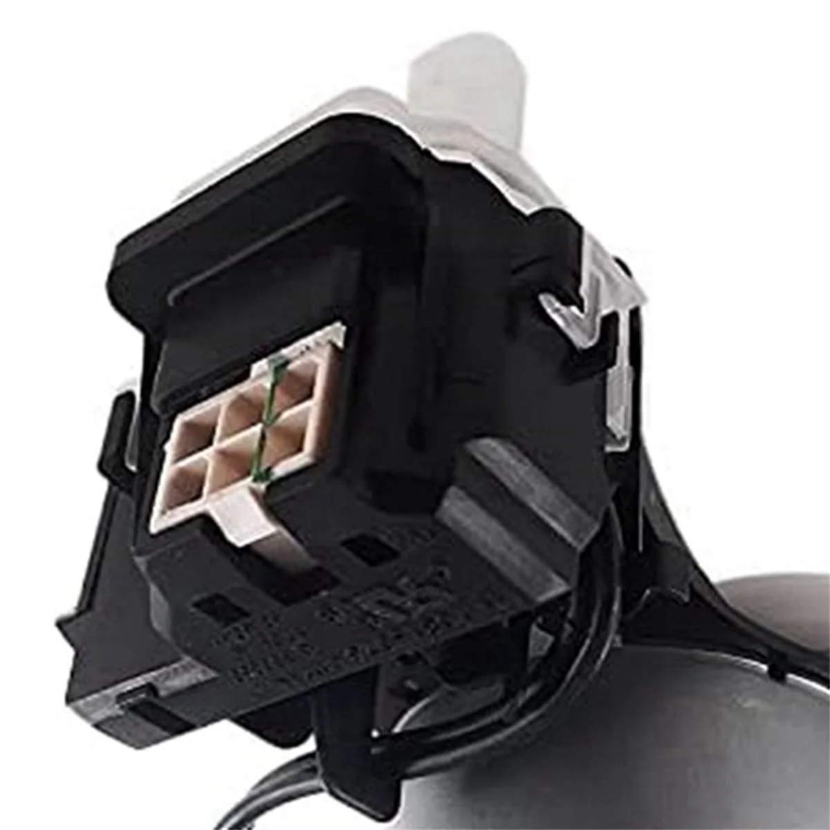 مشغل تحويل الغسالة ث 10913953   ث 10913953 VP W 10597177   WPW 10597177   يستبدل العديد من الموديلات من نماذج متعددة، قطعتين