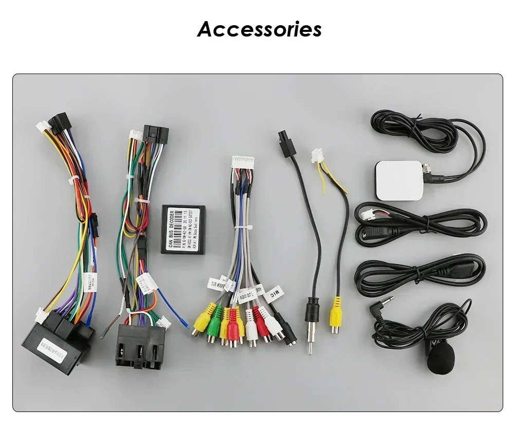 Android Car Radio for VW GOLF 5 POLO Sedan PASSAT B6 CC Radio TOURAN SCIROCCO CADDY Jetta Skoda Seat Car Multimedia Audio Player