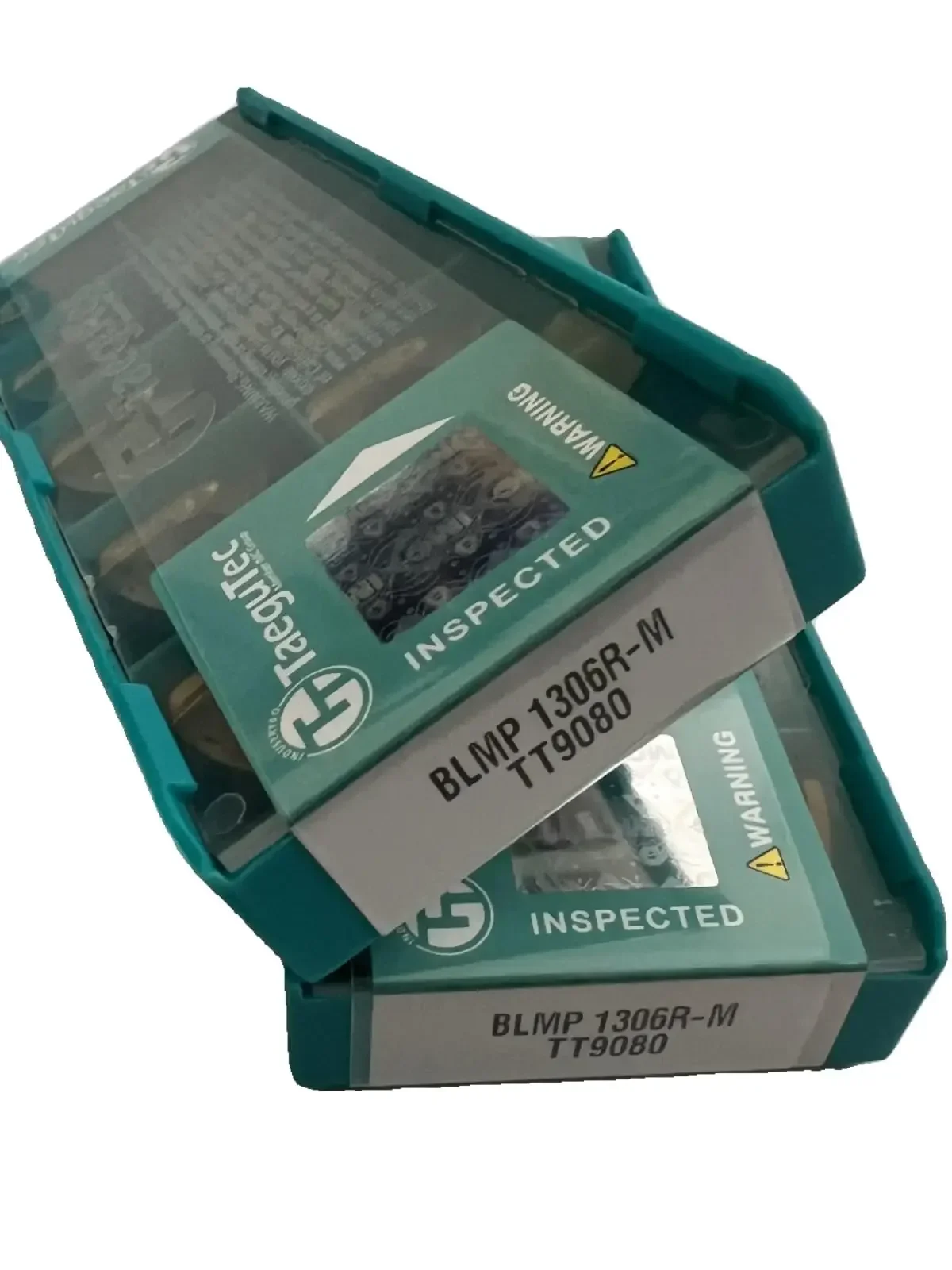 BLMP1306R-M TT9080 /Legierungsklinge 10 Stück