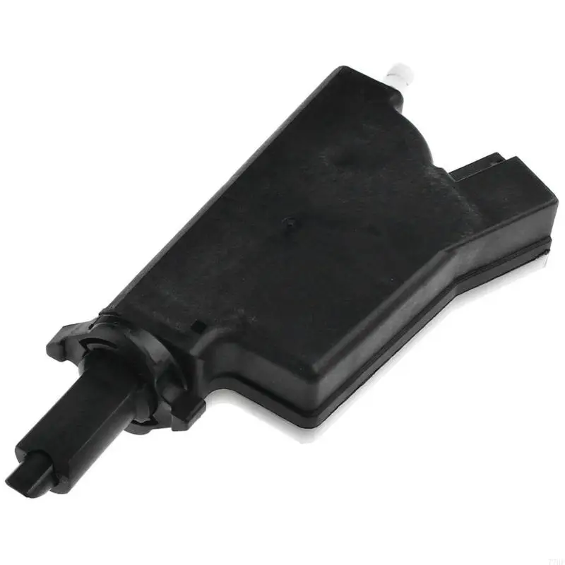 

77HF Cover Door Lid Lock Buckle Actuator Motor for 350Z 3.5L 2003-2008