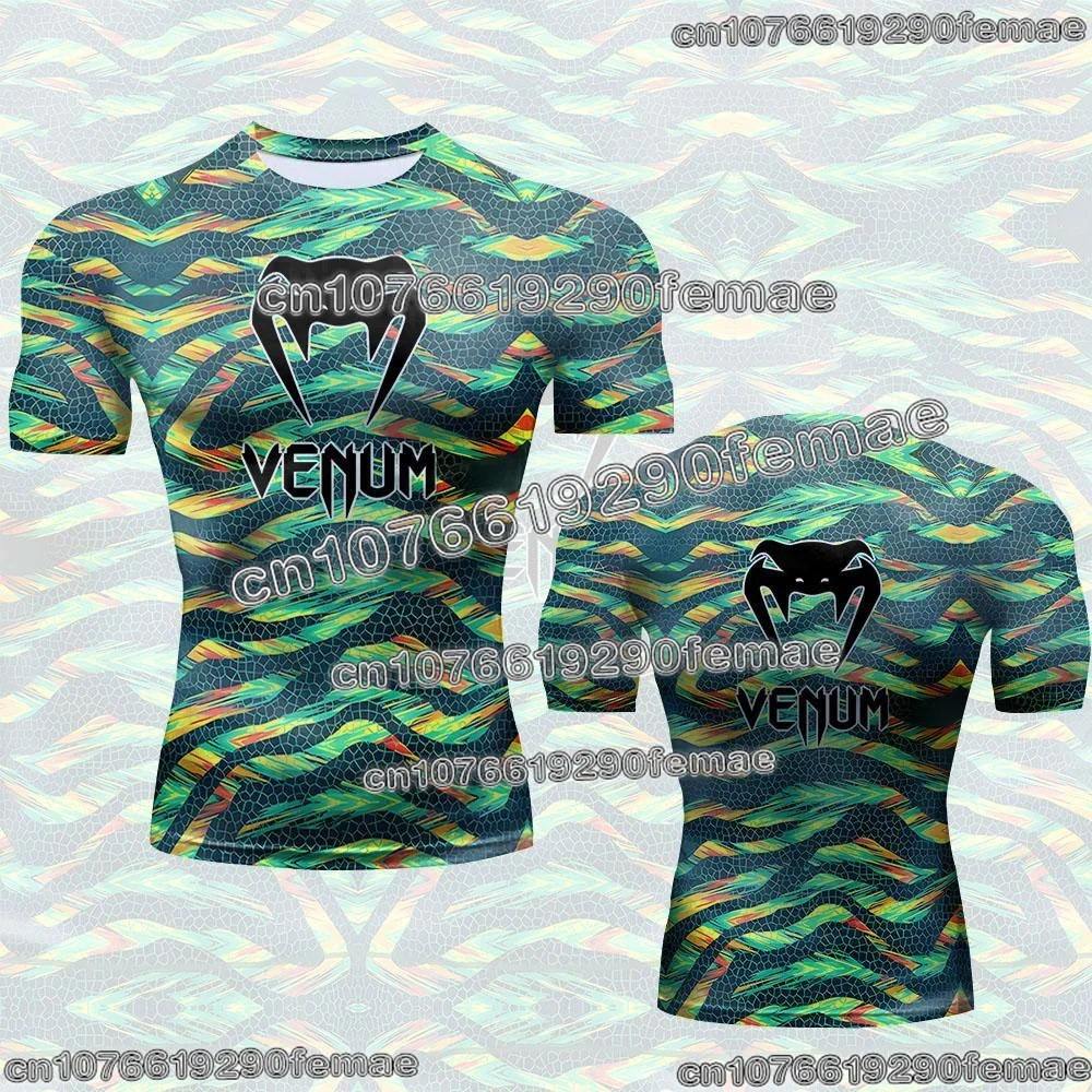 Thumbnail 4 - #35 Athletic Training Shorts List of Top Picks