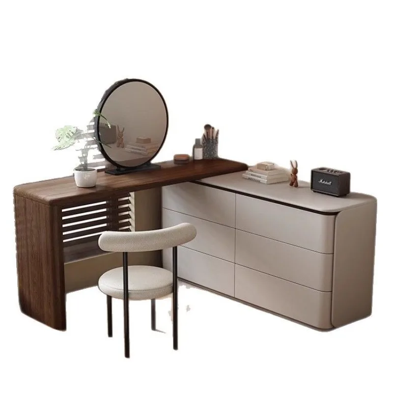 appartamento-7-cassettiera-italiana-armadio-portaoggetti-camera-da-letto-integrata-wabi-sabbia-vento-semplice-comodino-petto-tavolo-da-trucco-retrattile