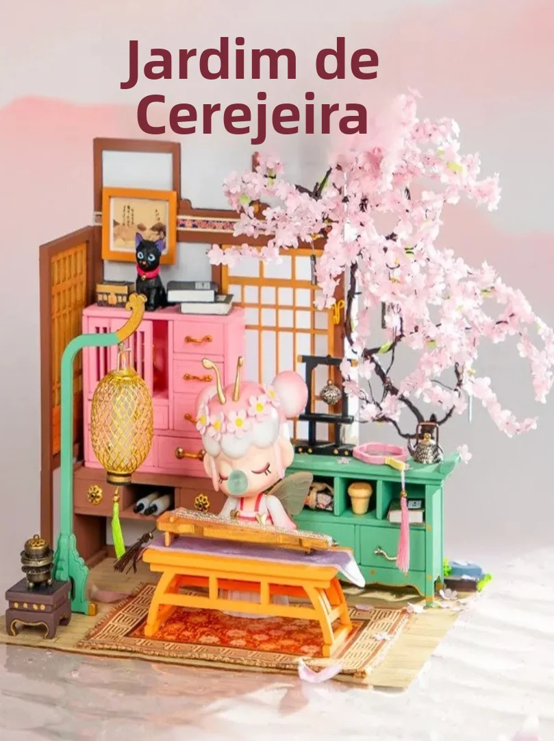 modele-de-maison-de-style-traditionnel-bricolage-miniature-construction-artisanale-jouet-a-assembler-cadeau-theme-jardin-de-cerisiers-blocs-de-construction-en-plastique