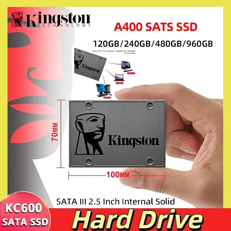 kingston-ssd-internal-solid-state-drive-a400-960gb-480gb-240gb-120gb-25-inch-ssds-sata-iii-hdd-hard-disk-for-laptop-desktop-pc
