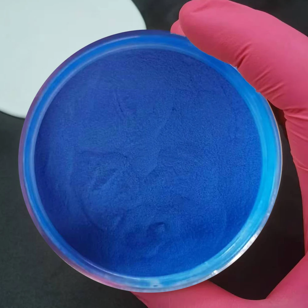 30 ミリリットル/1 オンスネオンアクリルパウダーネイルデザインシステムプロフェッショナルマルチカラーアクリルパウダー初心者延長浸漬パウダー