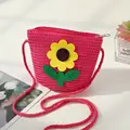 rose red-4