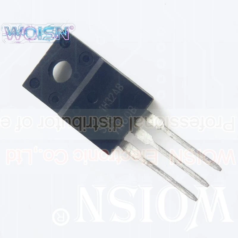 1-20-шт-to-220f-sss7n60-sss7n60b