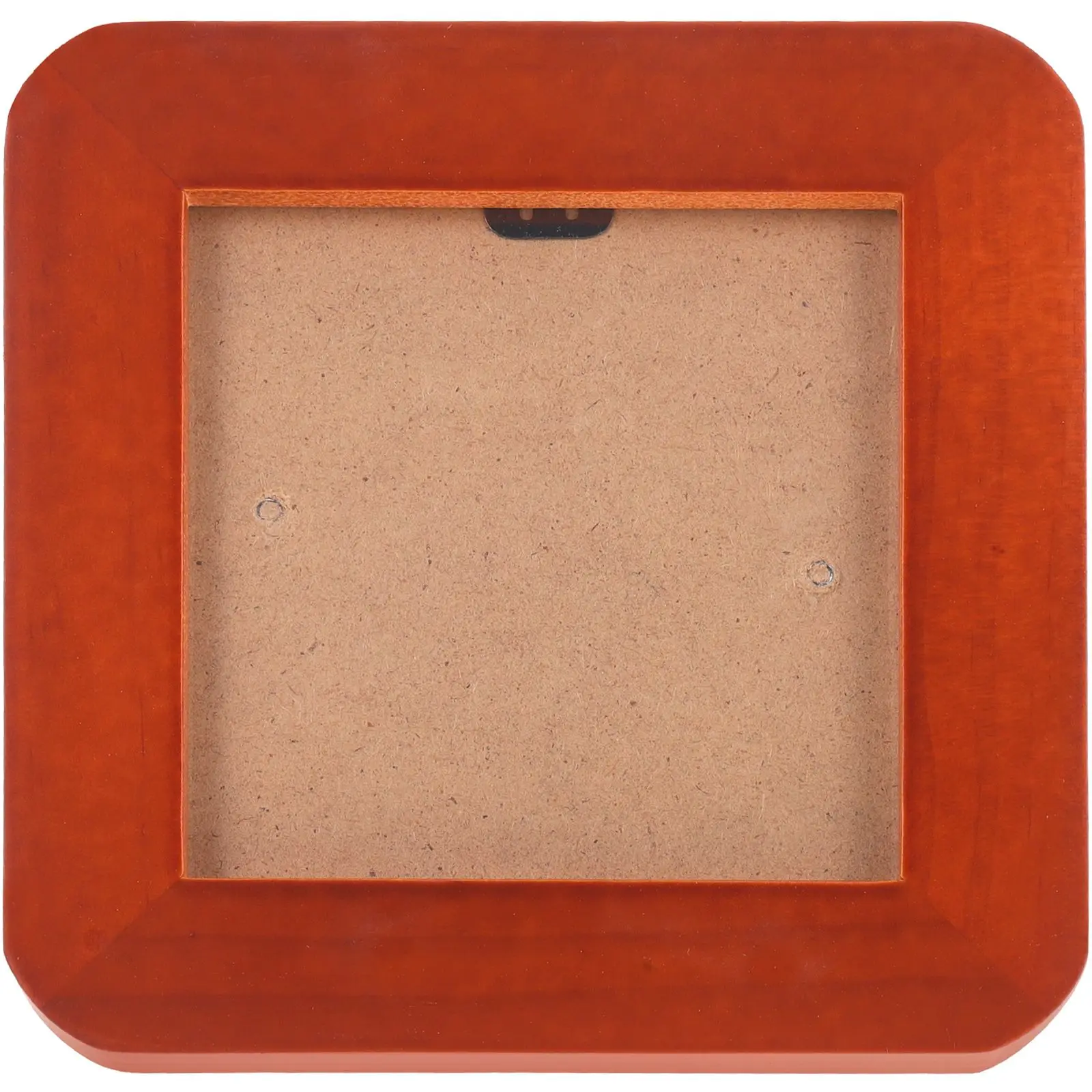 

Solid Wood Photo Frame Rustic Picture Frames Home Office Decor Desktop Display Wooden Frame For Photos Memories