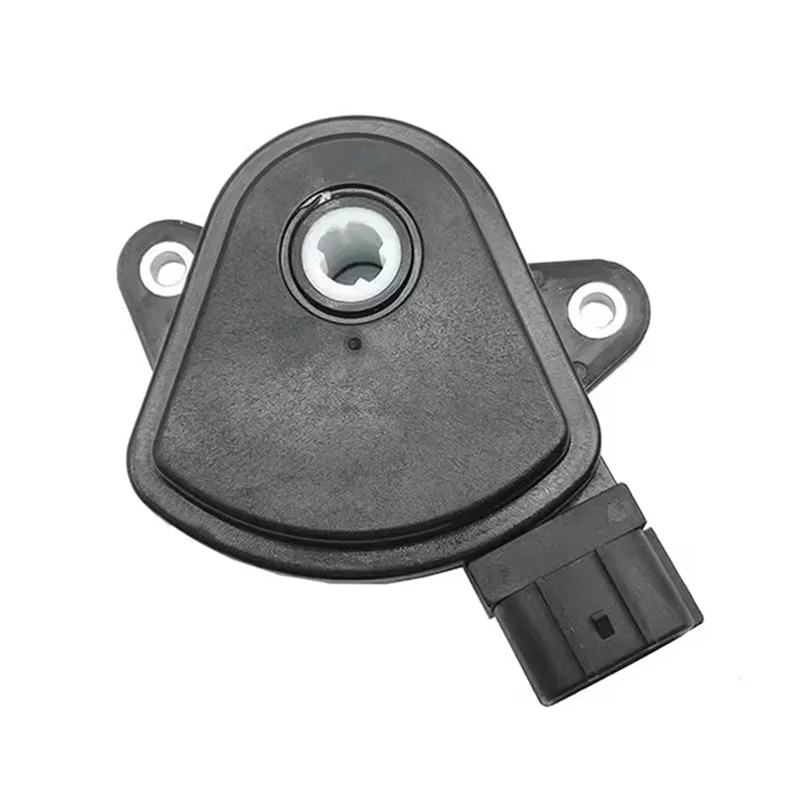 NEW HOT In Stock-New High Quality Safety Gear Switch Sensor 3055001100 3055010000 For Geely Atlas Emgrand EC8 X7 Sport GC9 GT GX