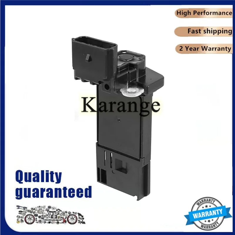 

New AFH70M-121 23262343 MAF Mass Air Flow Meter Sensor for Chevrolet GMC Cadillac Buick Yukon XL 2015-2019 23262344 23324767 1PC