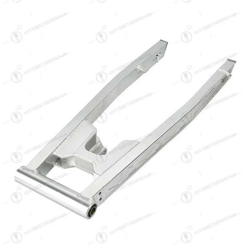 Motorcycle Rear Swingarm Aluminum Alloy For RAIDER150 Philippines Modified Parts