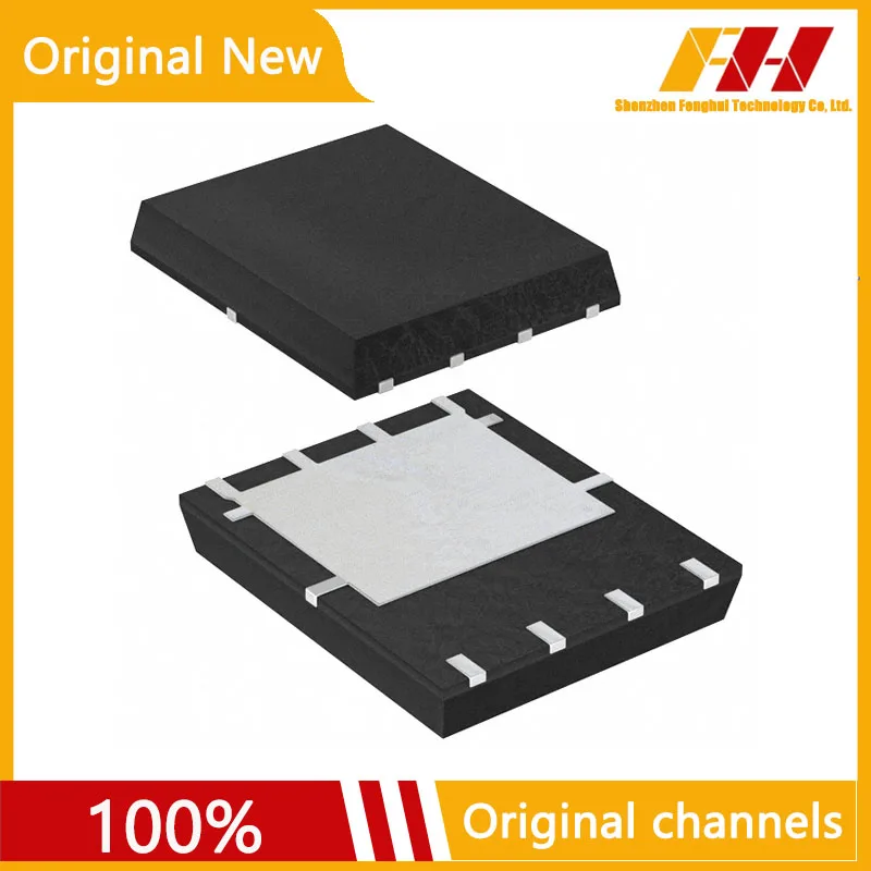 

10 PCS/LOT 100% nuovo e originale DMP34M4SPS-13