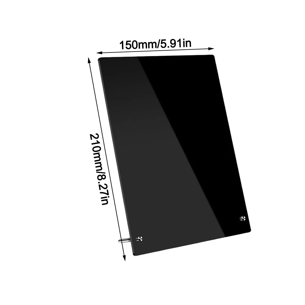 quadro-de-mensagens-de-acrilico-vertical-para-mesa-painel-de-publicidade-diy-com-suporte-de-metal
