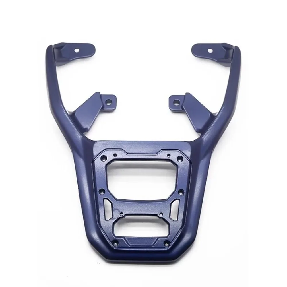 For QJMOTOR Hong125 QJ125T-6J Genuine Rear Shelf Tailstock Armrest 52002TADJM01 52002TADLT01 52002TADZ701 52002TAD0113