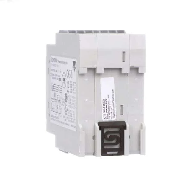 DPC01DM48 Swiss Geiger Three-Phase Voltage Relay Overvoltage/Undervoltage Phase Sequence Protector Reverse Phase/Phase Failure