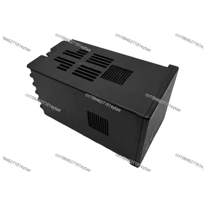 contatore-preimpostato-1-pz-nuovo-c3e-r-24-ac-dc12-24v-c3e-r-220-ac110v-220v