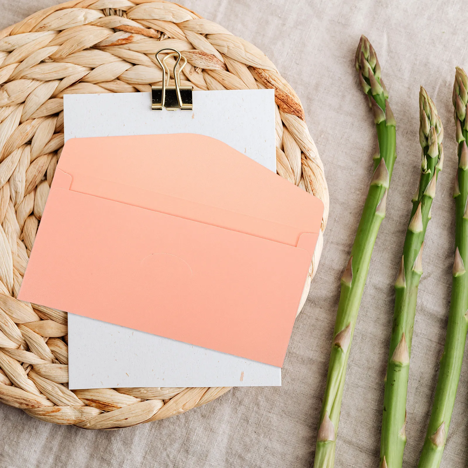 

50 шт. элегантных многофункциональных конвертов из перламутровой бумаги для приглашений на свадьбу, день рождения, праздничные вечеринки и поздравительных открыток