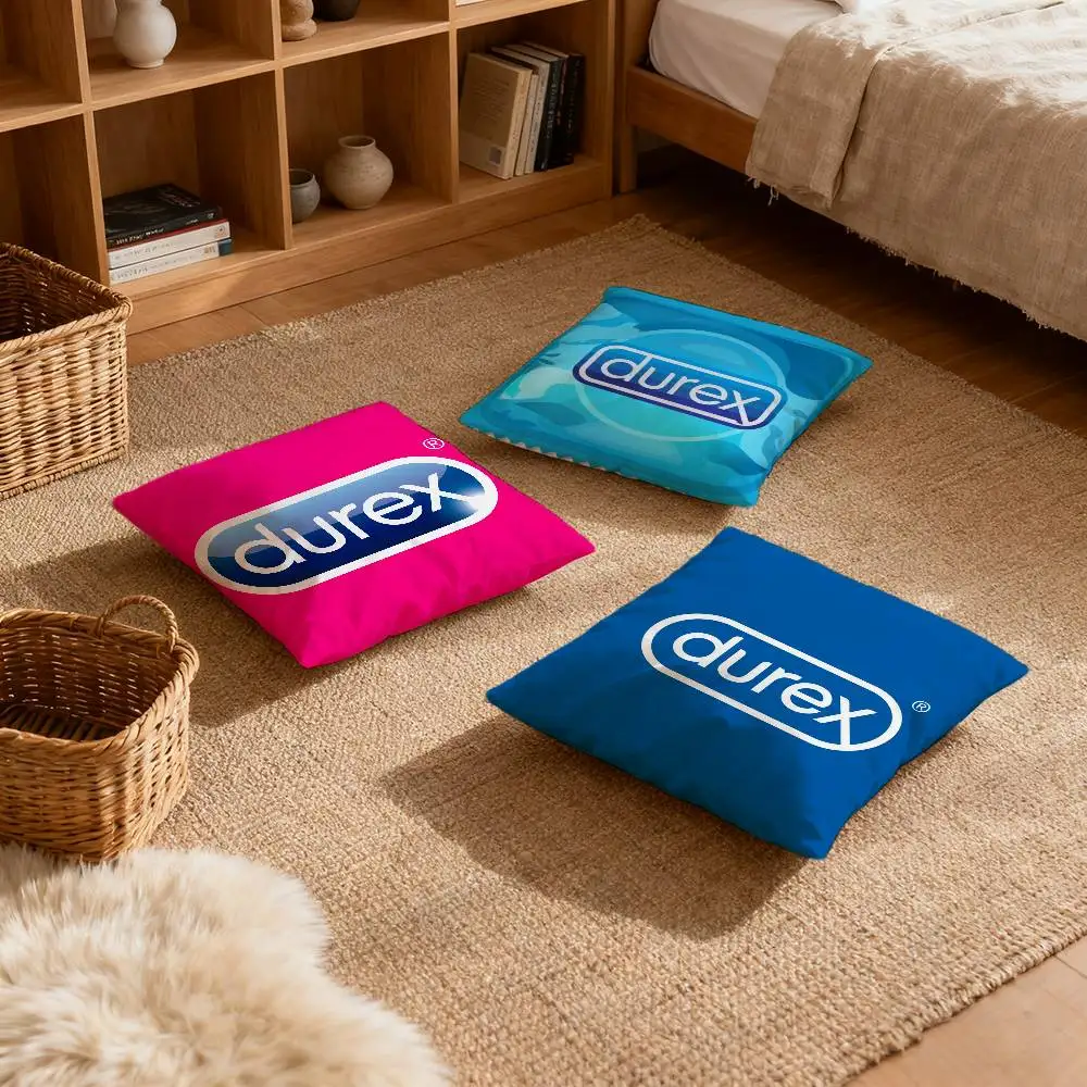 

D-DurexS Pillow Case Multi sized car cushions, luxurious home sofas, decorative pillowcases