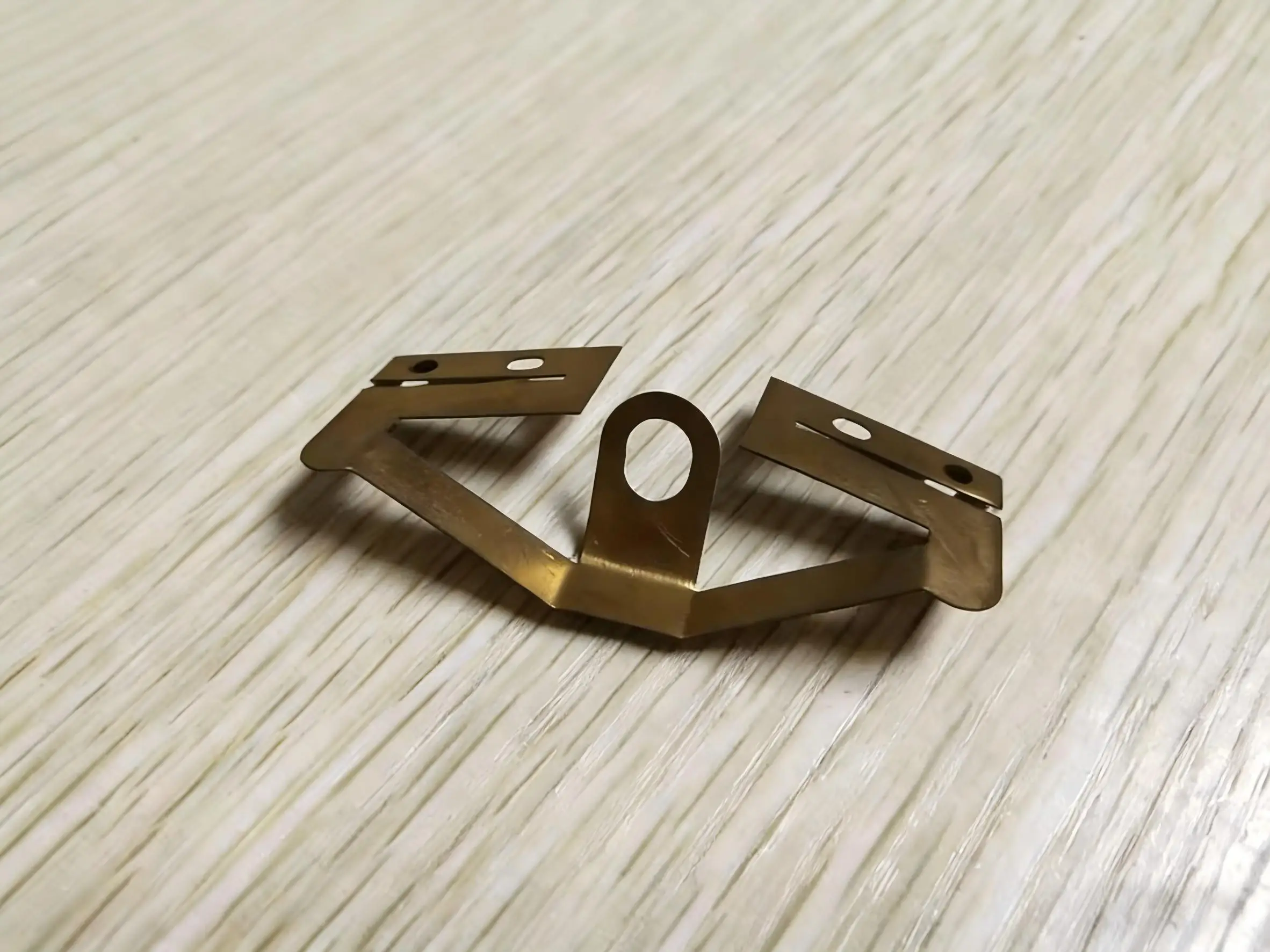 

spring holder 135020230,135015285,135011893,Carbon brush holder apply for Charmilles Wire Cut EDM Machine,Touchpoint Spring Leaf