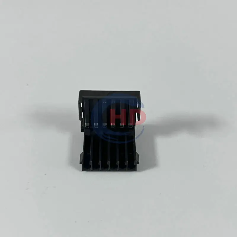 1-20 sets 6pin Right Angle Through Hole Header 936287-2 936289-2