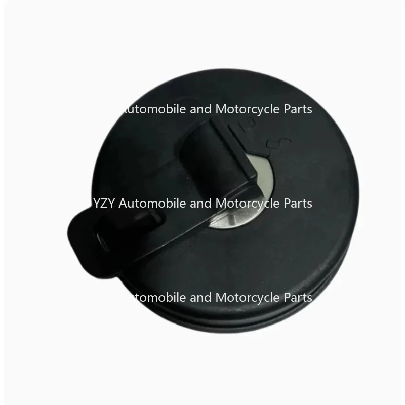 

Подходит для новой крышки топливного бака вилочного погрузчика 850H 856H 855H погрузчика Liugong 853H 855N 835H крышки дизеля