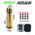 .40SW - GREEN