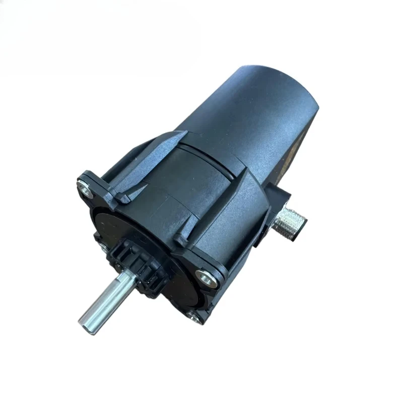 

L2.105.5161 Printing Machinery Motor Spare Parts