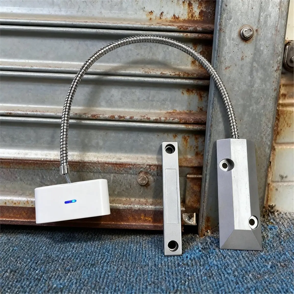 sensor-de-porta-de-enrolar-a91p-433mhz-com-alarme-interruptor-de-contato-para-supermercado-detector-magnetico-de-seguranca-para-portas