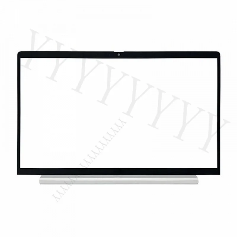 

Y+M21387-001 Новая передняя панель ЖК-дисплея для HP ProBook 440 445 G8 640 G8 14.0 дюймов