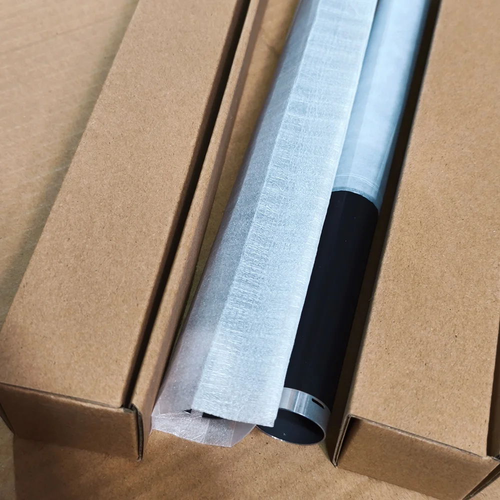 

5X AE011131 AE01-1131 Верхний нагревательный ролик фьюзера для RICOH Aficio MP 301 301SP 301SPF/MP301 MP301SP MP301SPF