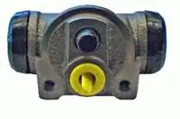 Store code: F026002080 for rear wheel brake cylinder M131 1.6 heart C15/1.9diesel/1.8diesel/1.8diesel/1.8diesel CAP