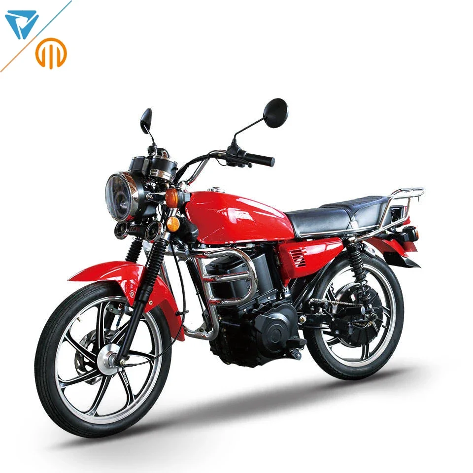 

super race moto electrica 5000w china electric motorcycle sport bike vintage