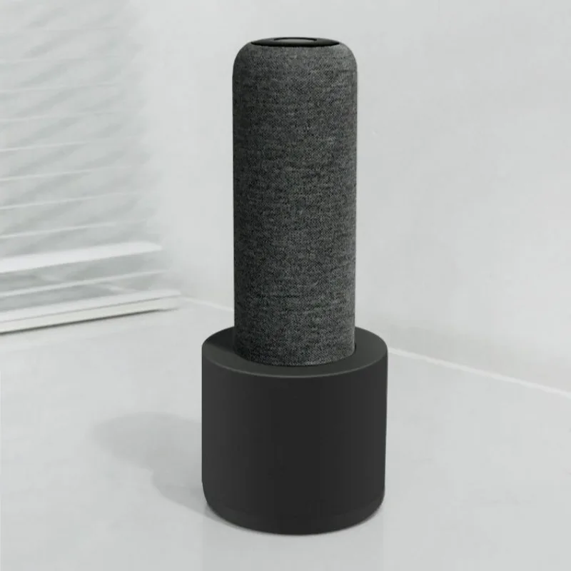 

Dehumidifier Household small silent dehumidification cycle dehumidifier