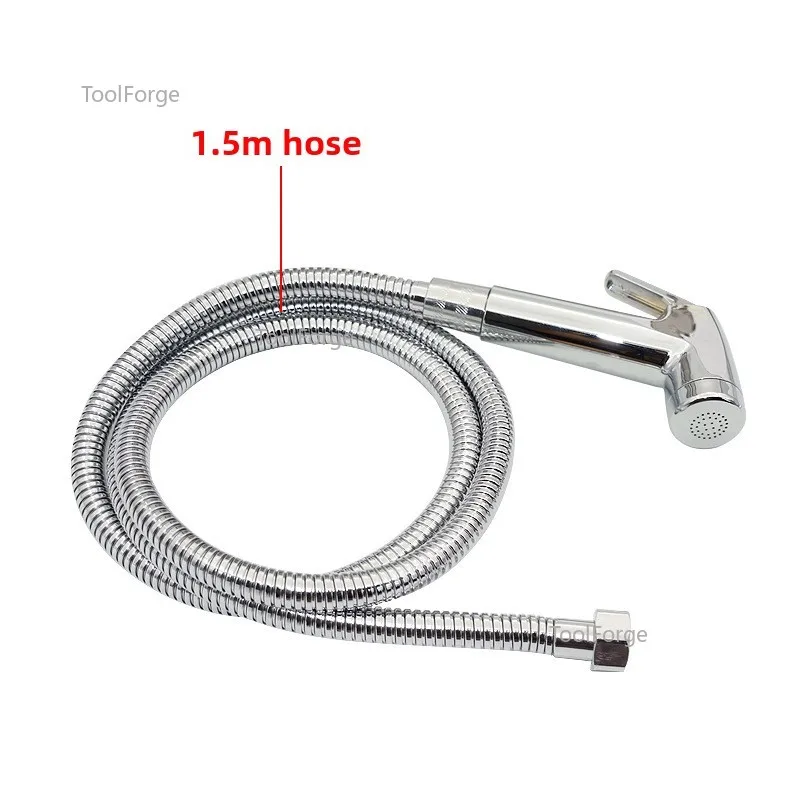 ملحقات التخييم RV دش خارجي خارجي مع قفل لقارب البحرية العربة متنقل قافلة RV طقم صناديق الدش #3