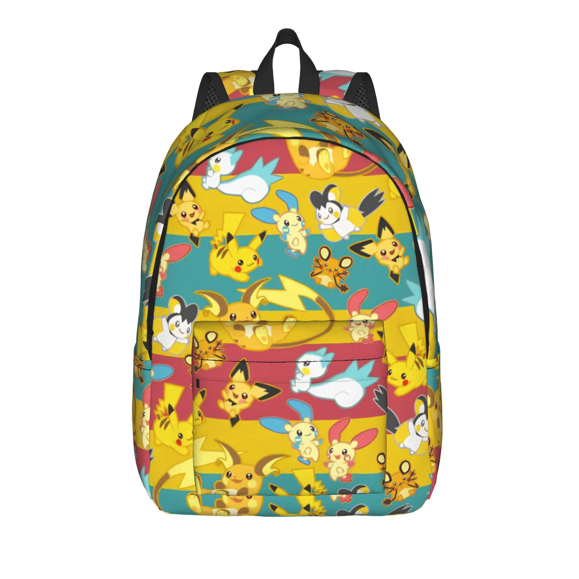 mochila-de-moda-monster-cartoon-para-escola-e-trabalho-mochila-pokemon-para-homens-e-mulheres-bolsa-de-ombro-para-faculdade