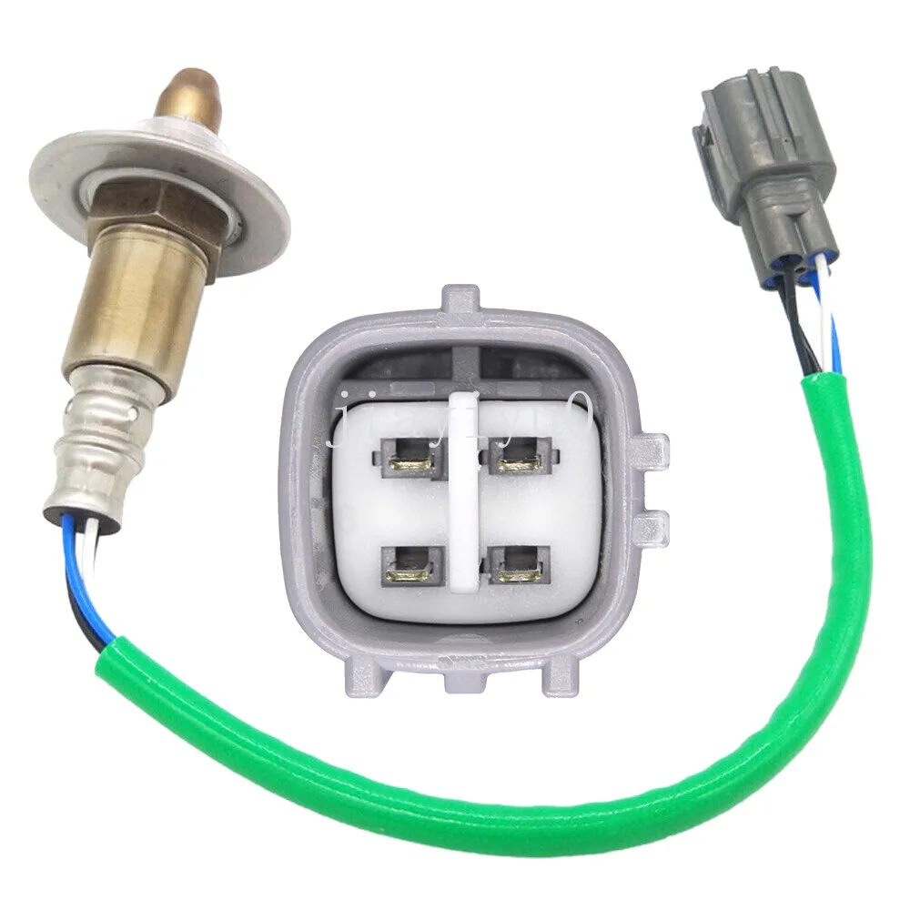 

Верхний датчик кислорода для Subaru Legacy Outback 2015-17 2.5L, 15-17 Impreza 2.0L