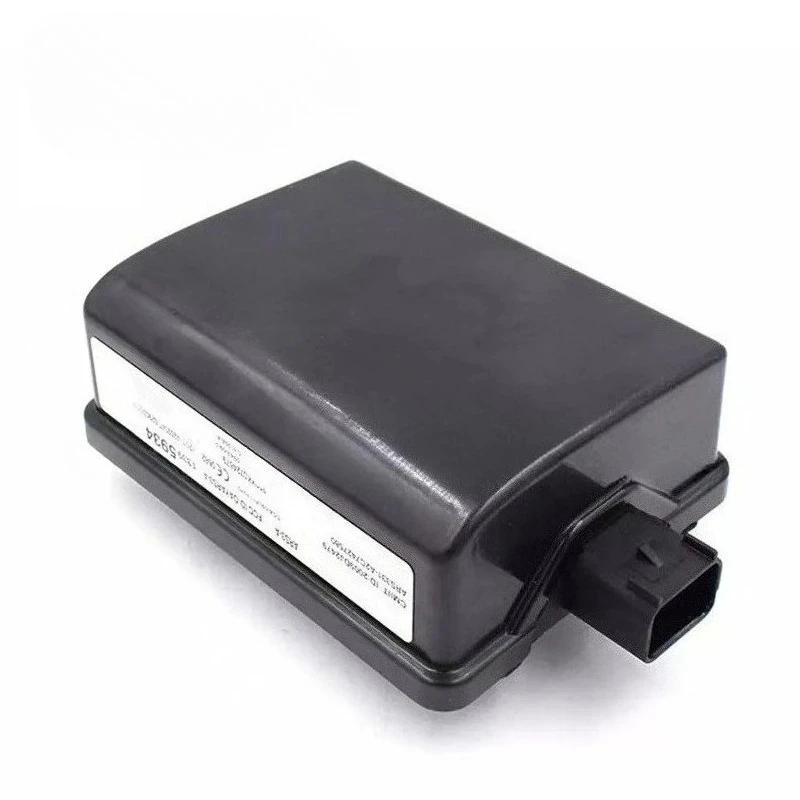 Front Range Radar Sensor 13395934 23112277 For Cadillac GMC Chevrolet Buick