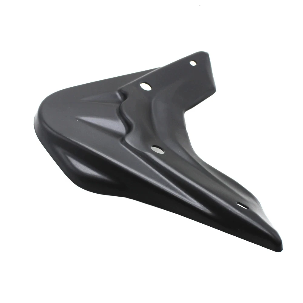 

For Triumph Tiger Sport 660 Extended Front Beak Mudguard Motorcycle Accessories And Parts