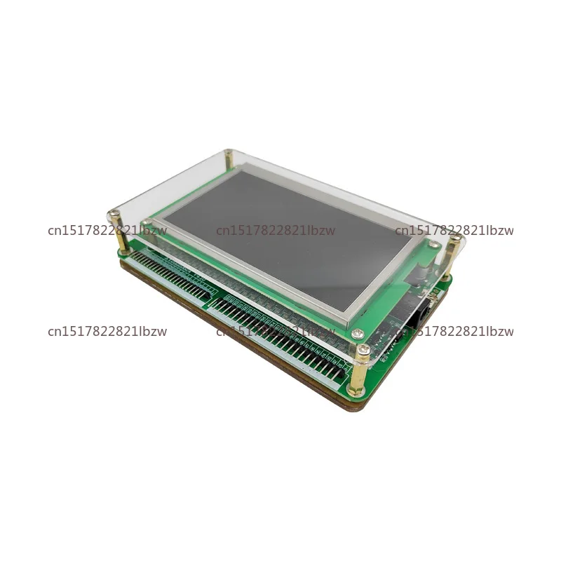 Ft 897 Display - AliExpress