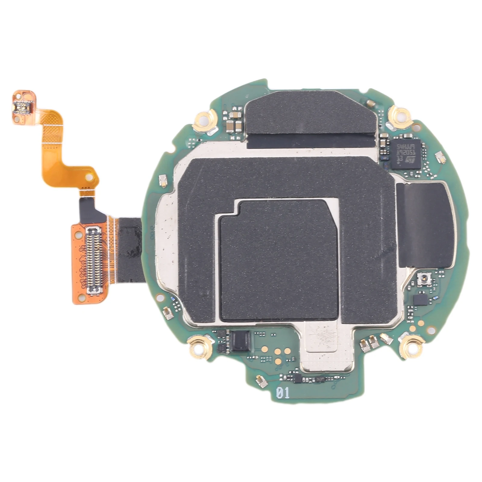 Motherboard for Huawei Watch 3 Pro Watch Board Repair Replace Part