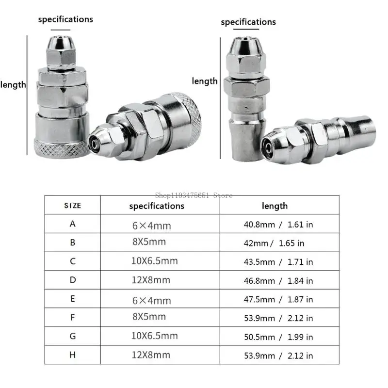 Надежный тип C