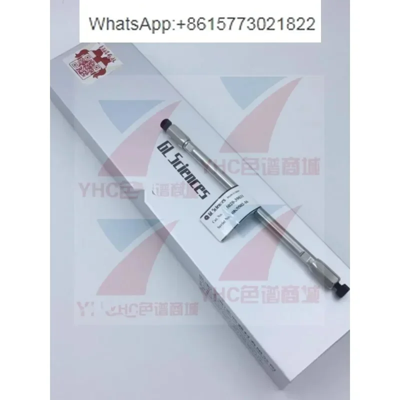 Original Shimadzu GL Wondasil C18 SUPERB 5um liquid chromatography column 5020-39203