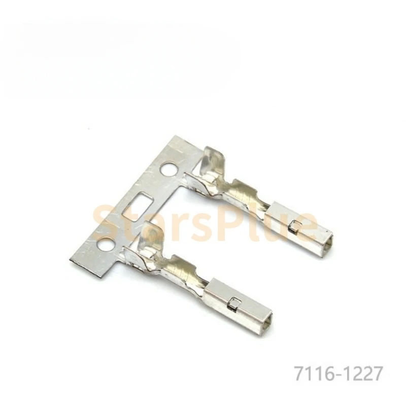 10-500-pecas-77116-1227-7116-1230-7116-1232-conector-100-novo-original