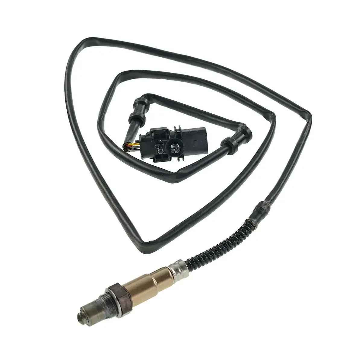 

Oxygen Sensor for Audi A8 Quattro Volkswagen Beetle 6.0L 2.5L Upstream 250-25052