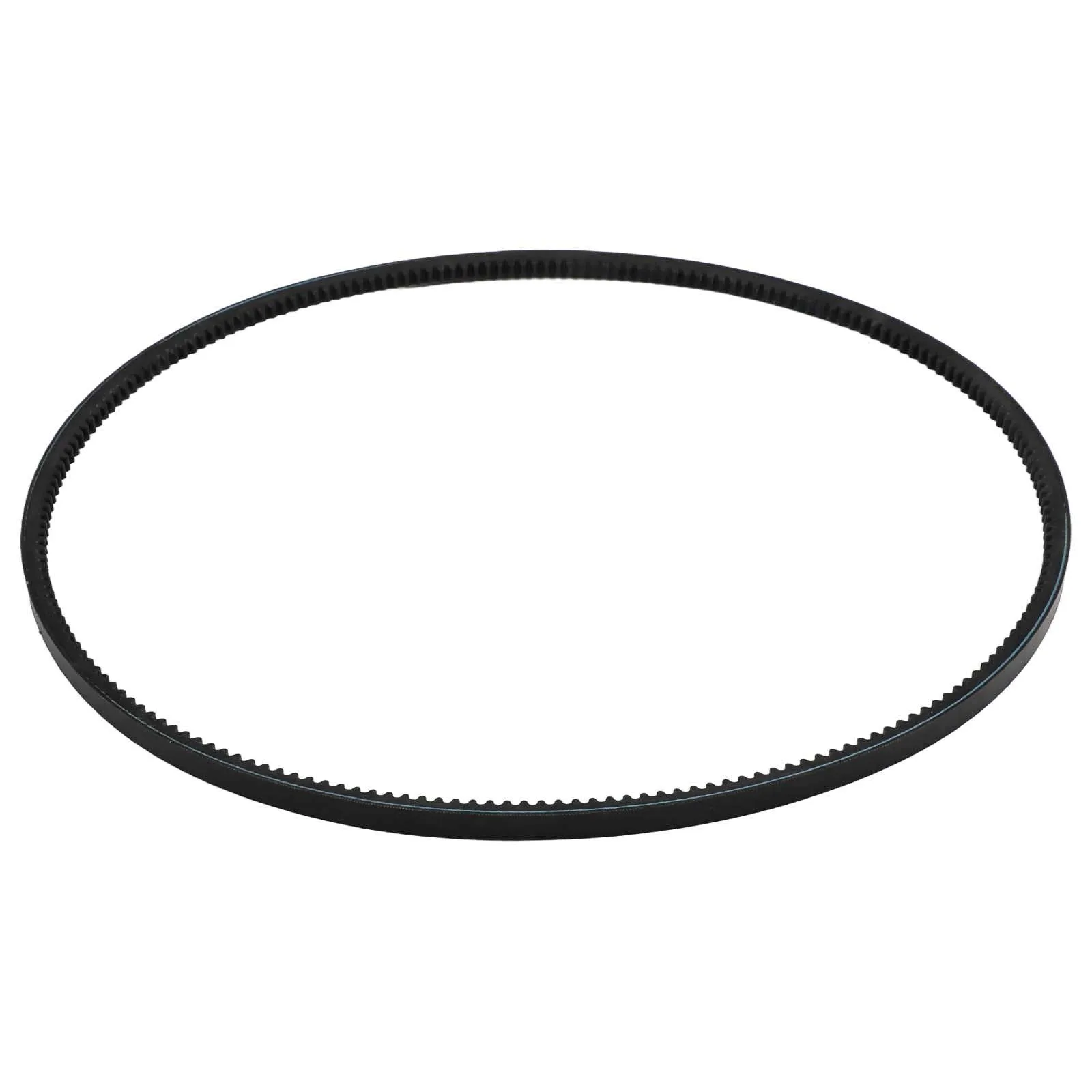 

Mower Drive Belt for RAPTOR Series Reliable Replacement Compatible with 603907 607400A 54 938548 60 939264 60 93933 8555